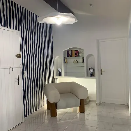 펜션 Bellevue Maxime Un Ecrin De Verdure Au Coeur Du Semaphore Piscine Xxl 생트막시메