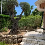 Bellevue Maxime Un Ecrin De Verdure Au Coeur Du Semaphore Piscine Xxl *