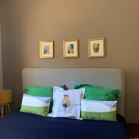 Bellevue Maxime Un Ecrin De Verdure Au Coeur Du Semaphore Piscine Xxl *