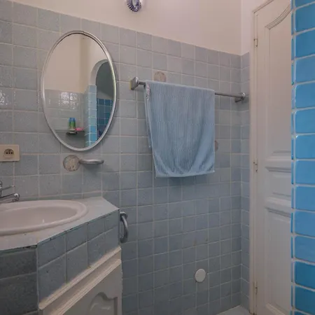 Bellevue Maxime Un Ecrin De Verdure Au Coeur Du Semaphore Piscine Xxl *