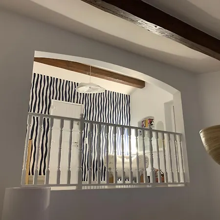 Bellevue Maxime Un Ecrin De Verdure Au Coeur Du Semaphore Piscine Xxl *