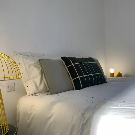 Bellevue Maxime Un Ecrin De Verdure Au Coeur Du Semaphore Piscine Xxl 圣马克西姆