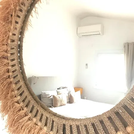 Bellevue Maxime Un Ecrin De Verdure Au Coeur Du Semaphore Piscine Xxl 圣马克西姆