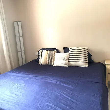 度假居 Bellevue Maxime Un Ecrin De Verdure Au Coeur Du Semaphore Piscine Xxl