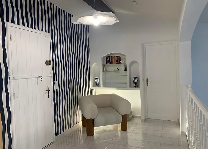 بيت للعطل Bellevue Maxime Un Ecrin De Verdure Au Coeur Du Semaphore Piscine Xxl سانت ماكسيم