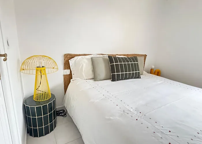 بيت للعطل Bellevue Maxime Un Ecrin De Verdure Au Coeur Du Semaphore Piscine Xxl *
